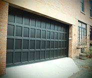 Blog | Garage Door Repair Woodbury, MN