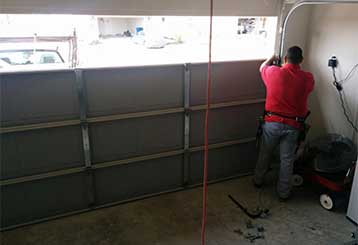 Garage Door Repair | Garage Door Repair Woodbury, MN
