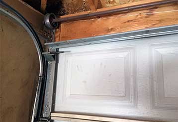 Common Problems of Garage Doors | Garage Door Repair Woodbury, MN