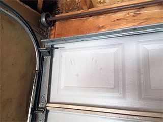 Problems of Garage Doors | Garage Door Repair Woodbury, MN