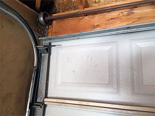 Problems of Garage Doors | Garage Door Repair Woodbury, MN Problems of Garage Doors | Garage Door Repair Woodbury, MN