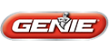 Genie | Garage Door Repair Woodbury, MN