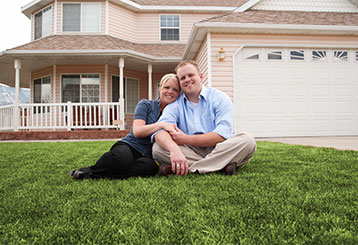 Home Improvement Season | Garage Door Repair Woodbury, MN