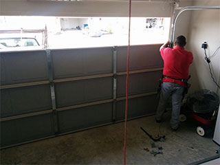 Door Repair | Garage Door Repair Woodbury, MN Door Repair | Garage Door Repair Woodbury, MN